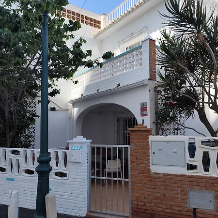 Casa Del Mar *