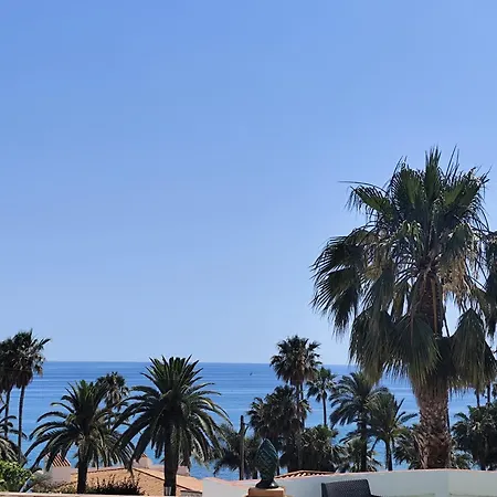 Casa Del Mar