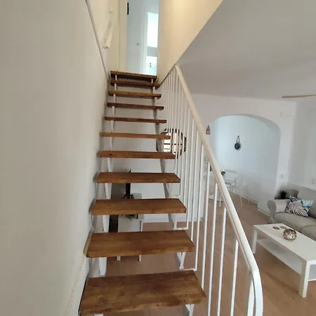 Casa Del Mar *